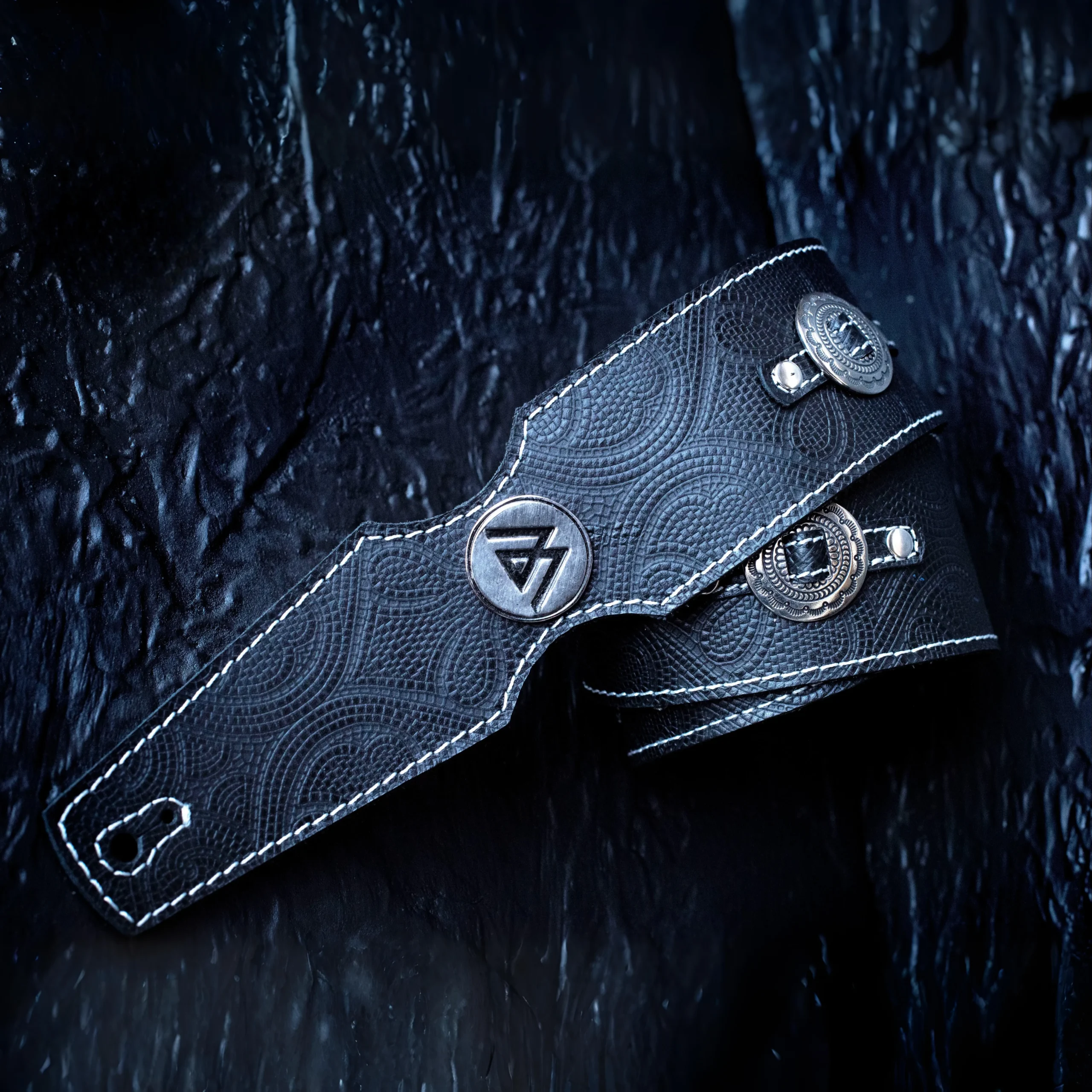 Texas Classic Bulgaro