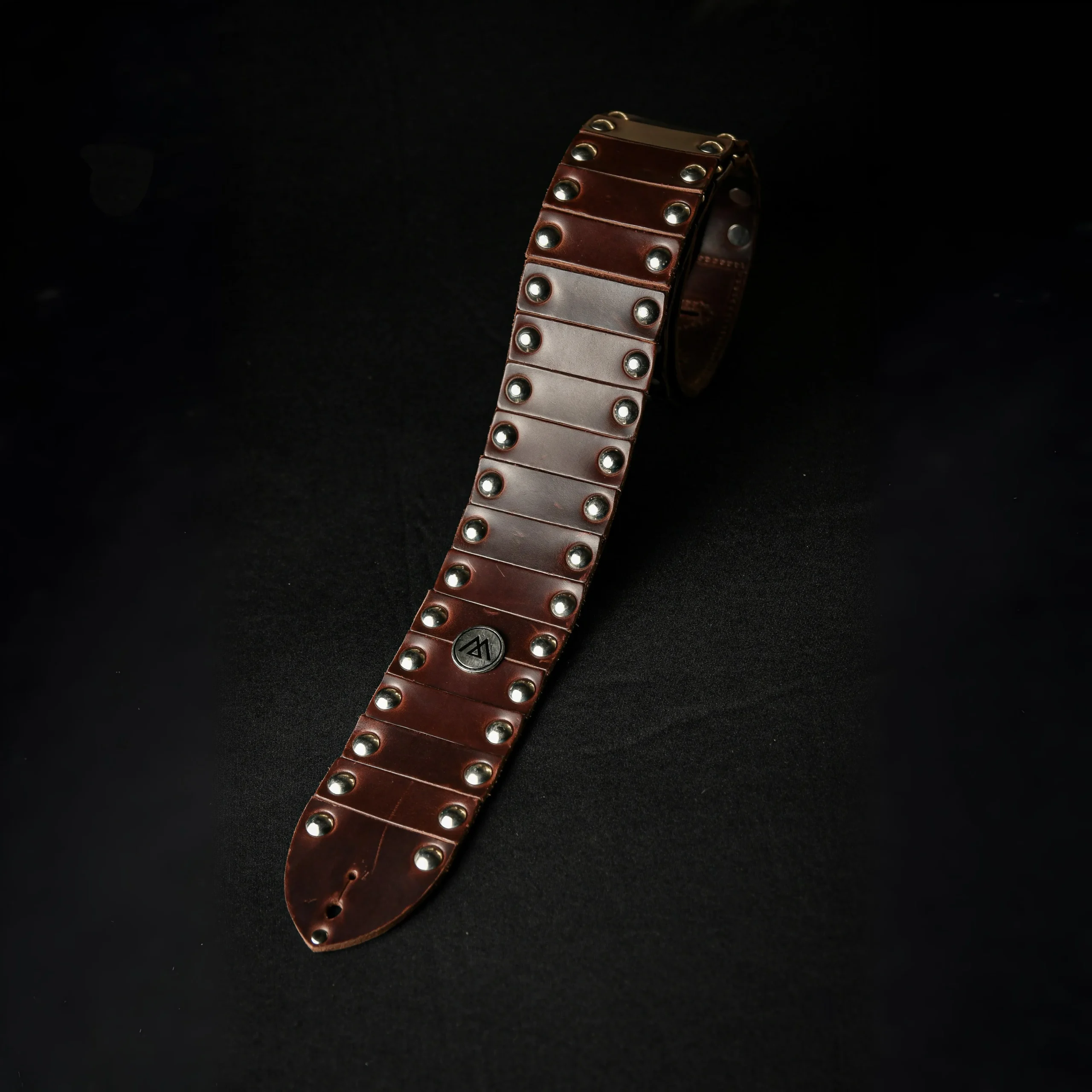 Stage Tank Chocolate