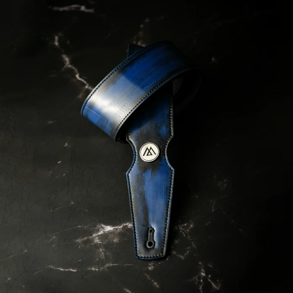 test de producto agrupado