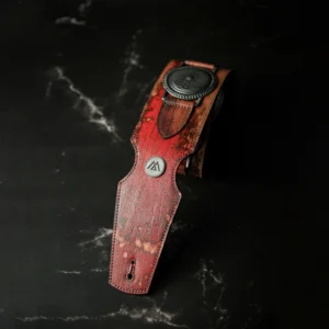 Monterrey Relic P.U.