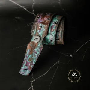 TRC Psico Relic P.U.